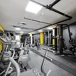 Canary Wharf Apartments By Hiatus Concierge