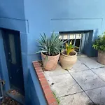 Cute Basement Studio