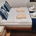 Hackney Downtown Guest House
