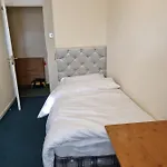 6 Greville Court