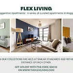 Stunning Apartment in zone 1 - Old Street