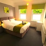 Amazing 2 Bed London Apartment