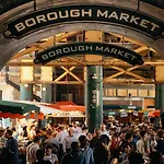 London Bridge Guest House Nearby Tower Bridge The Shard And Borough Market