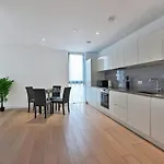 Shywharf