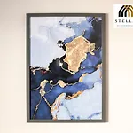 Luxury One Bedroom Newly Refurbished Apartment By Stellar Accommodation Short Lets & Serviced Accommodation Canary Wharf Manchester Leisure