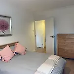 Garden Flat