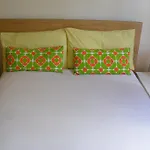 Cambridge Guesthouse