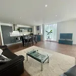 Royal Victoria Flats