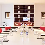 Bermondsey Square Hotel - A Bespoke Hotel