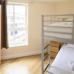 The Tower Bridge Cosy Flat