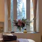 London Bridge Guest House At Tower Bridge The Shard And Borough Market