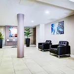 Flat In Greenwich O2 With Parking