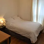 Close To Tower Bridge Central London - 4 Bedroom House - 3 Bathrooms - Free Parking 3 Cars - Sleep 9