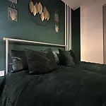Comfortable Private Room In Bermondsey