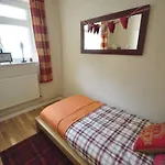 5 Sleeper Close To Old Street/ Shoreditch