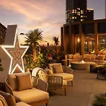 The Gantry London Curio Collection By Hilton