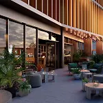 The Gantry London Curio Collection By Hilton