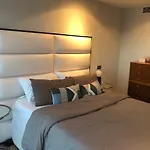 Penthouse Tower Bridge