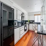 Stylish Deluxe 2Br Duplex - Free Parking - Near Canary Wharf
