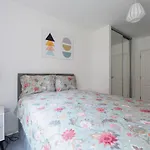 Stunning Luxury 2 Bedroom London Apartment