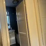 Spacious Bright Double Room