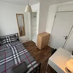 Bethnal Green Home