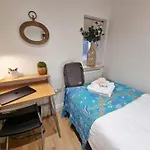4Bed/3Bath 8Min To London Bridge