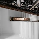 Apartment 5, 48 Bishopsgate By City Living London