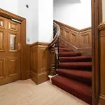 Apartment 5, 48 Bishopsgate By City Living London
