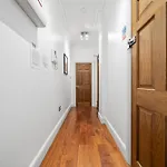 Apartment 1, 48 Bishopsgate By City Living London