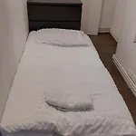 Bethnal Green Guest House