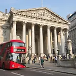 London Boutique Apartments