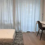 Female Only Ensuite Room