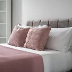 Spacious 2Bed Brick Lane Flat - 2Nd Floor