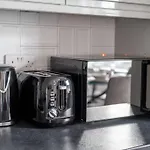 Spacious 2Bed Brick Lane Flat - 2Nd Floor