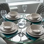 Spacious 2Bed Brick Lane Flat - 2Nd Floor