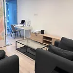Female Only Ensuite Room