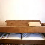 3 Bed Flat O2 Arena Dyson House