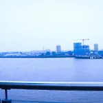 Fezza Luxury Apartment