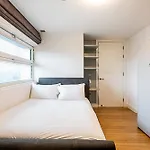 Stunning London View Flat