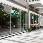 London Boutique Apartments