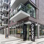 London Boutique Apartments