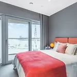 Shysuite 1Bed