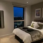 7Th Floor Apartment