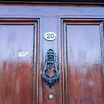 Spacious 2 Bedroom Flat