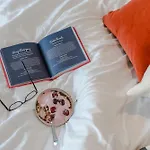 Southwark Serviced Apartments I Your Apartment