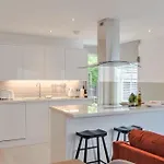 Southwark Serviced Apartments I Your Apartment