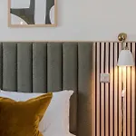 Southwark Serviced Apartments I Your Apartment