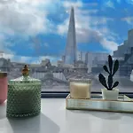 Shard View Apartments