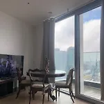 Luxury Apartment